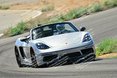 media/Jun-28-2025-Speed Ventures (Sat) [[42b060a0d4]]/3 Green Group/Session 2 Turns 10-11/103NCZ9/